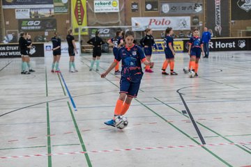 Bild 8 - VR Bank Cup Horst